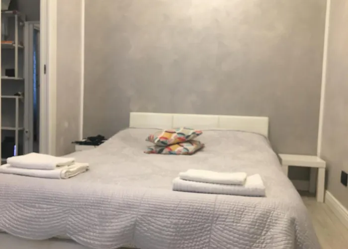 Studio Milano